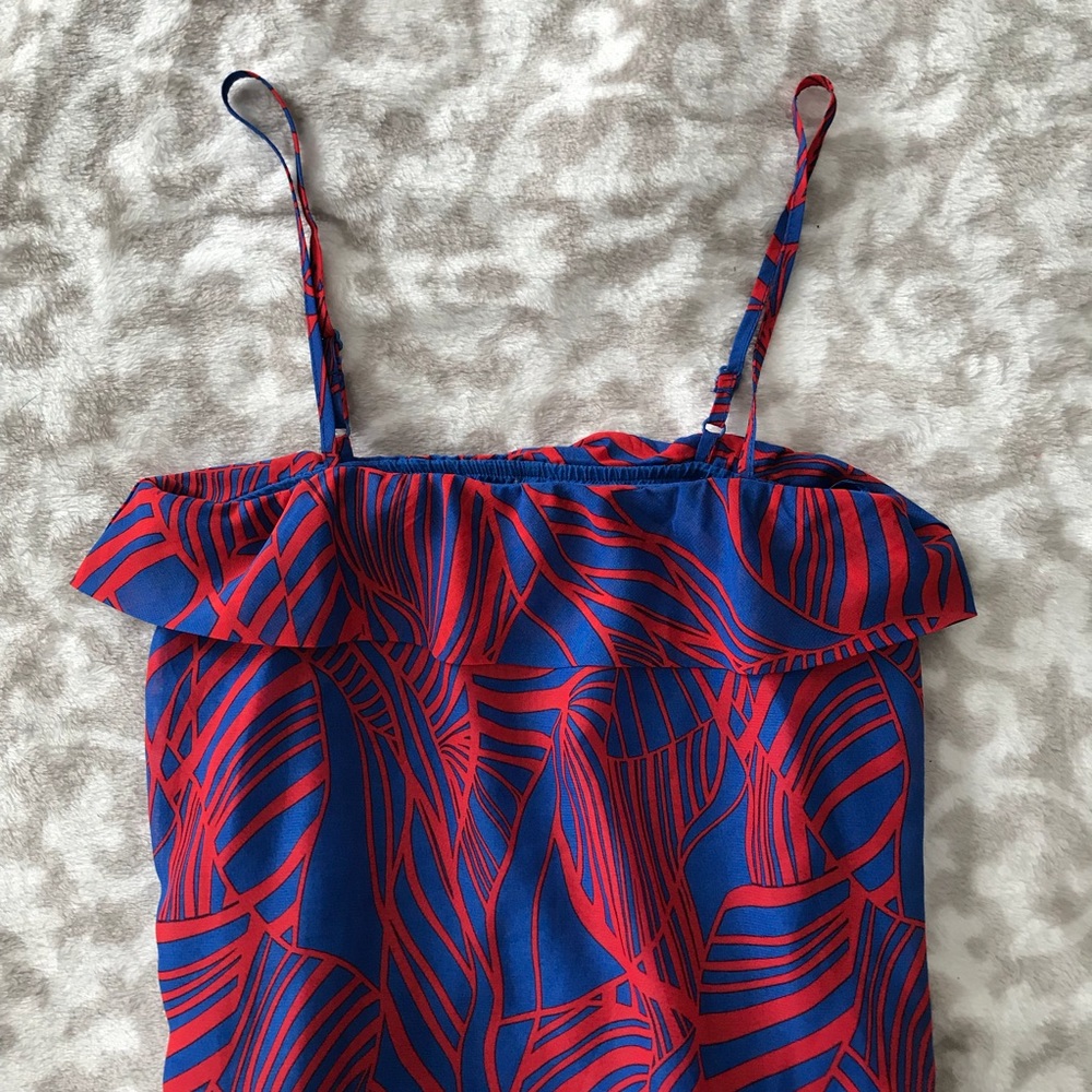 Gianni Bini Maxi - Picture 2 of 4